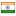 avvisindia.com hosted country